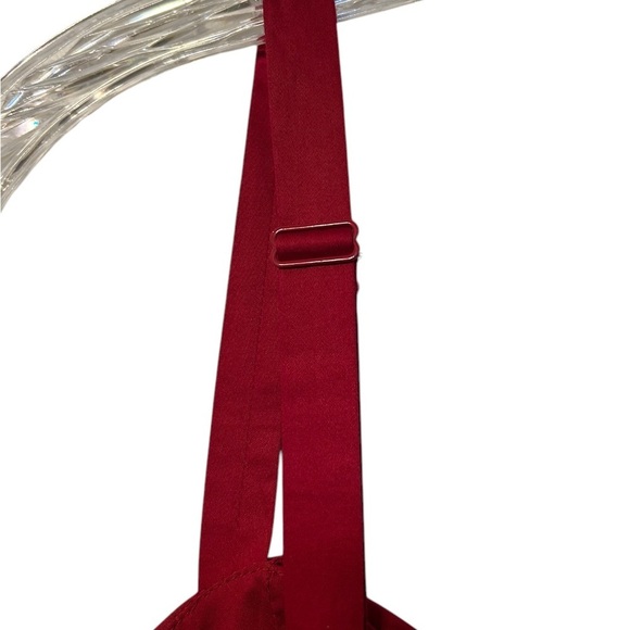 NWT Loft 100% cotton eyelet top - Picture 4 of 7